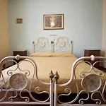 Merlini Firenze