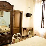 Merlini Szálloda Firenze