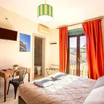 Szálloda Merlini Firenze