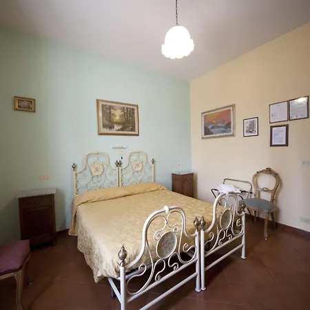 Hotel Merlini