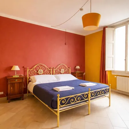 Hotel Merlini *
