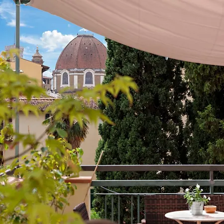 Merlini * Firenze