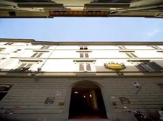 Merlini Hotel
