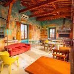 Merlini Hotel
