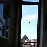 Merlini Ξενοδοχείο Φλωρεντία