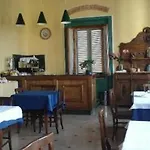 Merlini Ξενοδοχείο *