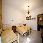 Merlini * Φλωρεντία