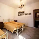 Ξενοδοχείο Merlini Φλωρεντία