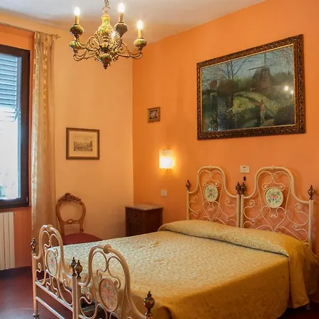 Merlini * פירנצה