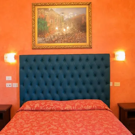 Merlini * פירנצה