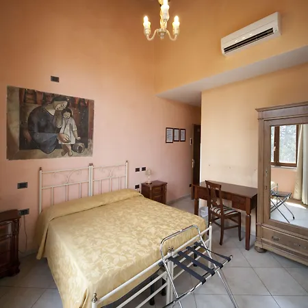 Merlini * פירנצה