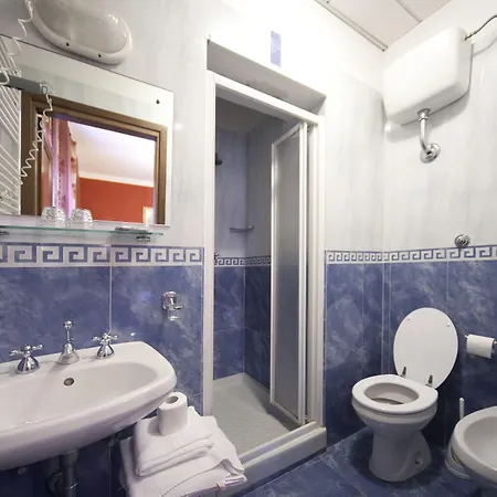 Merlini * פירנצה