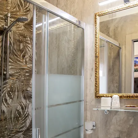 Merlini פירנצה