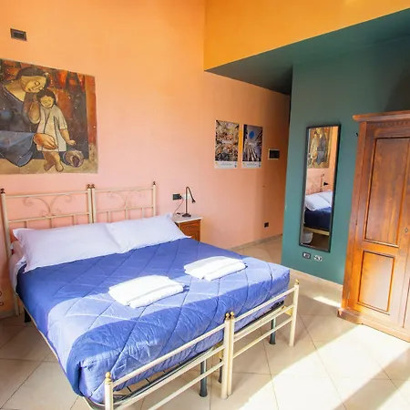 Merlini Firenze