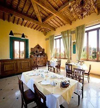 Hotel Merlini *