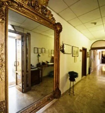 Merlini * Florencia