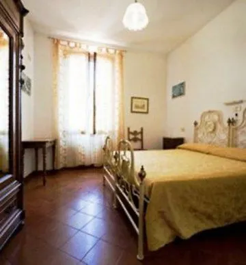 Merlini Florencia