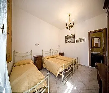 Merlini * Florencia