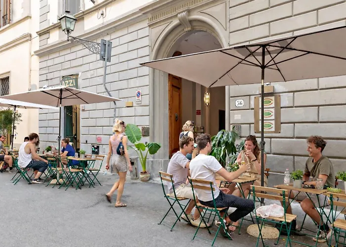 Merlini Florencja