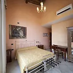 Merlini Hotel