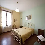 Merlini Hotel Florence