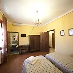 Merlini Hotel Florence