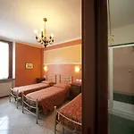 Merlini Florence