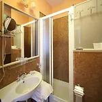 Hotel Merlini Florence