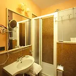 Hotel Merlini *