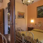 Merlini Hotel