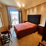 Hotel Merlini Florence