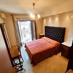 Hotel Merlini Florence