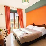 Merlini Hotel