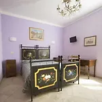 Merlini Hotel *