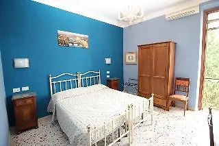Ξενοδοχείο Merlini *