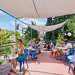 Hotell Merlini