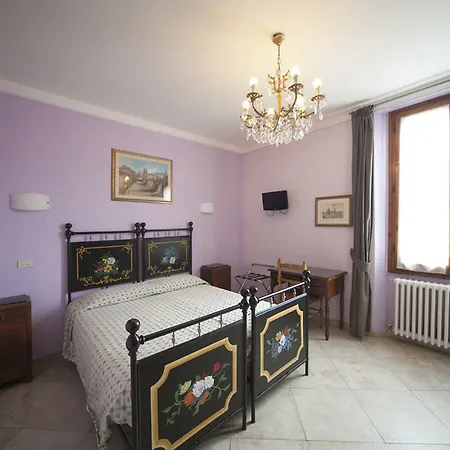 Merlini Florence